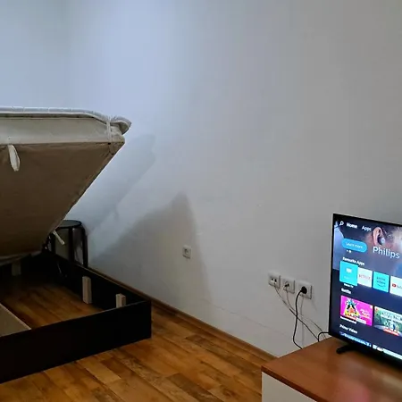 Mountain View A23 Bansko