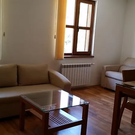 Mountain View A23 * バンスコ