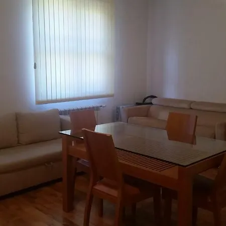 Mountain View A23 Bansko