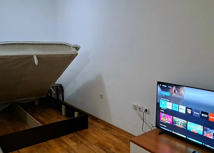 Mountain View A23 Банско